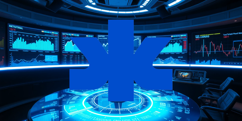 Kimberly-Clark Faces Investor Scrutiny Ahead of Key Earnings Report - Foto: über boerse-global.de