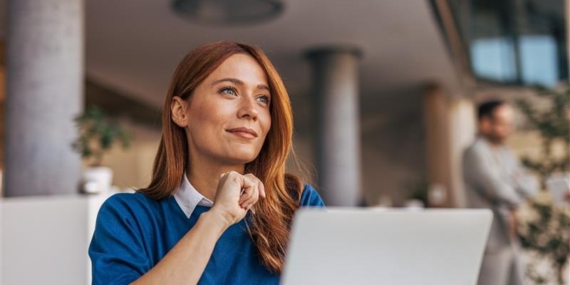 Über 9000 Gäste: Haufe veranstaltet größte KI-Konferenz im deutschsprachigen Raum - Foto: presseportal.de