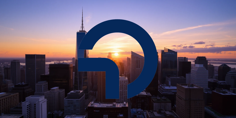 OMV Shares Defy Heavy Impairments with Technical Breakout - Foto: über boerse-global.de