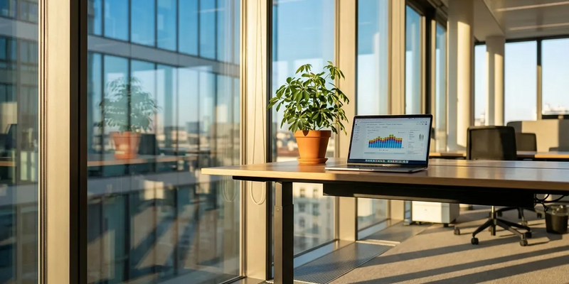 Wien investiert 149 Millionen Euro in Arbeitsmarkt-Offensive - Foto: über boerse-global.de