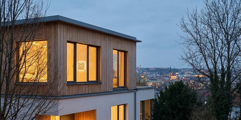 ETS2: Neue Studie sieht moderate Heizkosten ab 2027 - Foto: über boerse-global.de