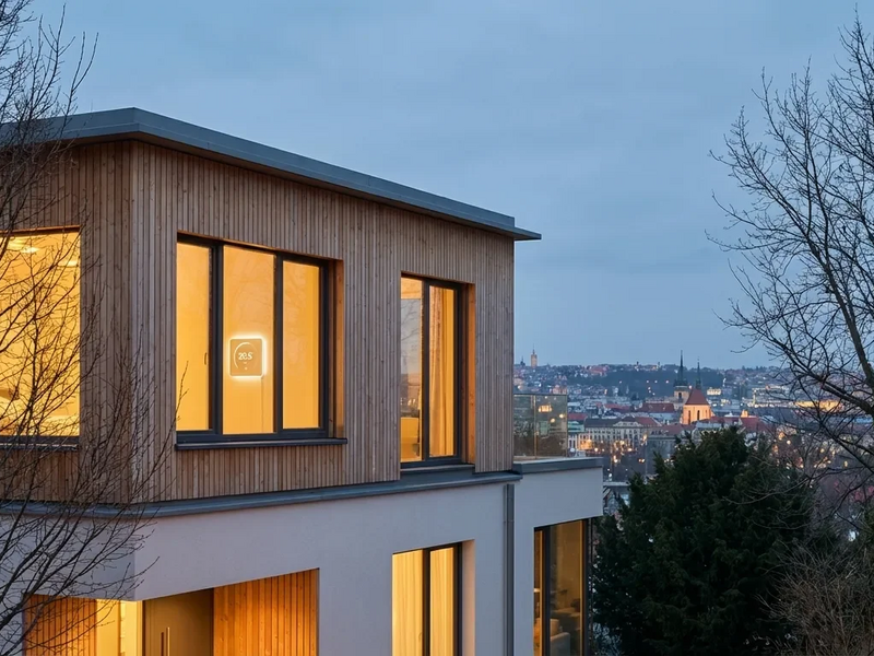 ETS2: Neue Studie sieht moderate Heizkosten ab 2027 - Foto: über boerse-global.de