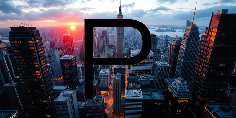 Porsche Shares Rebound as Trade Tensions Ease - Foto: über boerse-global.de