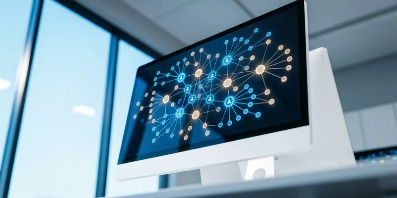 KI-Superagenten revolutionieren die Personalplanung - Foto: über boerse-global.de