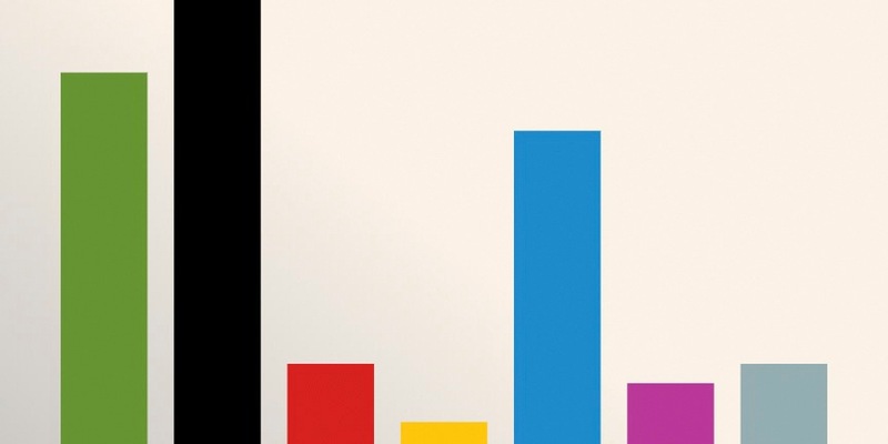 BW-Trend: CDU bleibt stärkste Kraft, aber Grüne holen auf - Foto: presseportal.de