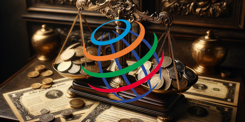 Activist Investor Pushes for Strategic Overhaul at PepsiCo - Foto: über boerse-global.de