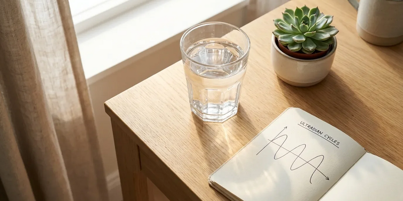 Kognitive Energie wird zum neuen Erfolgsfaktor - Foto: über boerse-global.de