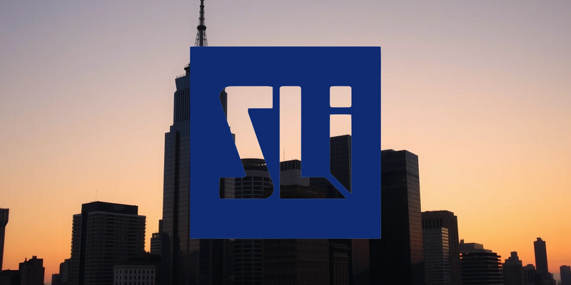 Standard Lithium Shares Gain Momentum from Technical and Market Factors - Foto: über boerse-global.de