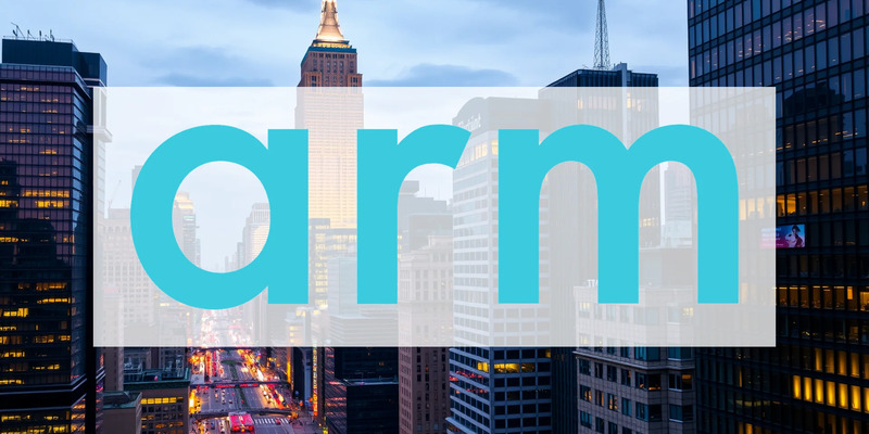Arm Holdings Stock Gains Momentum on Analyst Optimism and AI Strategy - Foto: über boerse-global.de