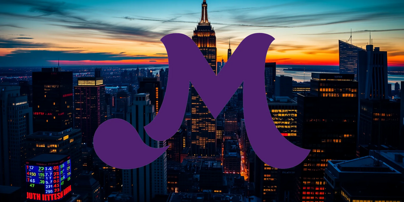 Navigating Headwinds: The Challenges Facing Mondelez Shares - Foto: über boerse-global.de