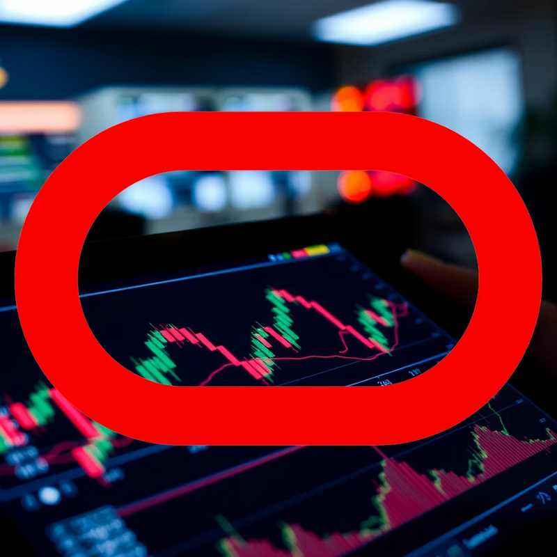 Oracle Faces Mounting Investor Scrutiny Amid AI Ambitions - Foto: über boerse-global.de