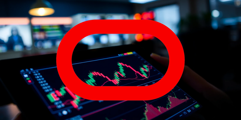 Oracle Faces Mounting Investor Scrutiny Amid AI Ambitions - Foto: über boerse-global.de