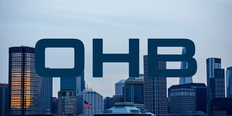 OHB SE Aktie: Beeindruckende Wachstumsrate - Foto: über boerse-global.de