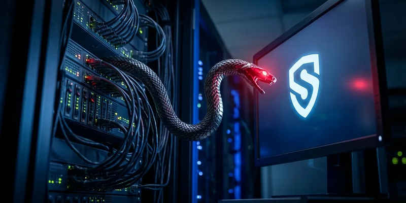 Phishing-as-a-Service: Neue Angriffswelle überrollt Konzerne - Foto: über boerse-global.de