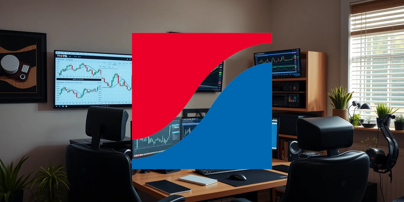 Henry Schein Shares Consolidate as Technical and Fundamental Catalysts Align - Foto: über boerse-global.de