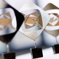 Grimme-Preis 2026: Neun Nominierungen für den WDR - Foto: presseportal.de