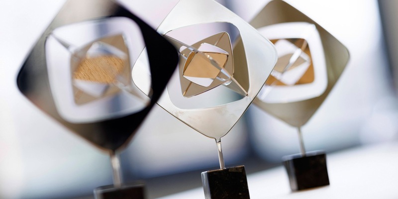 Grimme-Preis 2026: Neun Nominierungen für den WDR - Foto: presseportal.de