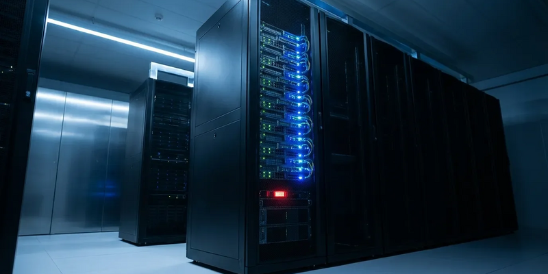 Cisco-Notfallpatch schließt kritische Webex-Lücke - Foto: über boerse-global.de