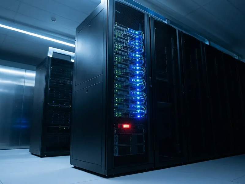 Cisco-Notfallpatch schließt kritische Webex-Lücke - Foto: über boerse-global.de