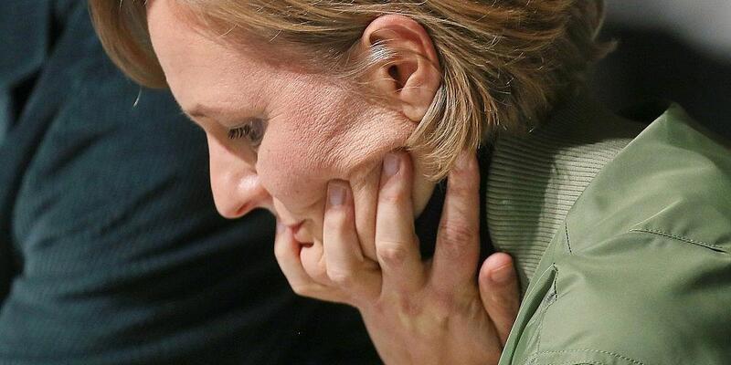 Franziska Brantner (Archiv) - Foto: via dts Nachrichtenagentur