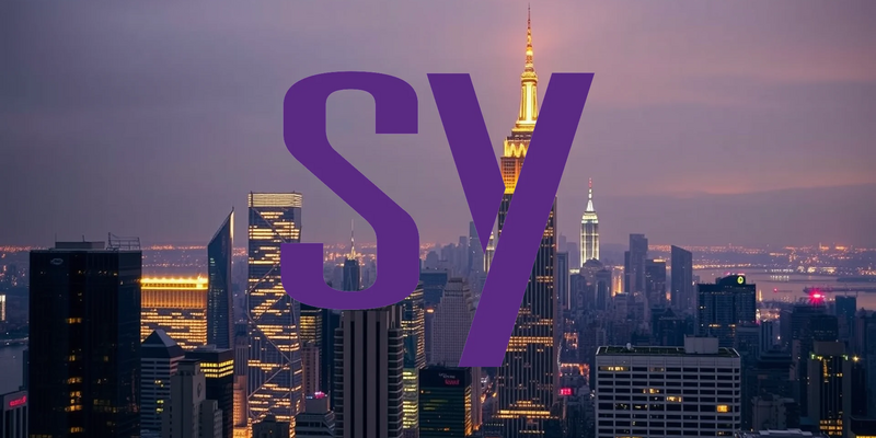 Strategic Clarity Fuels Optimism for Synopsys Shares - Foto: über boerse-global.de