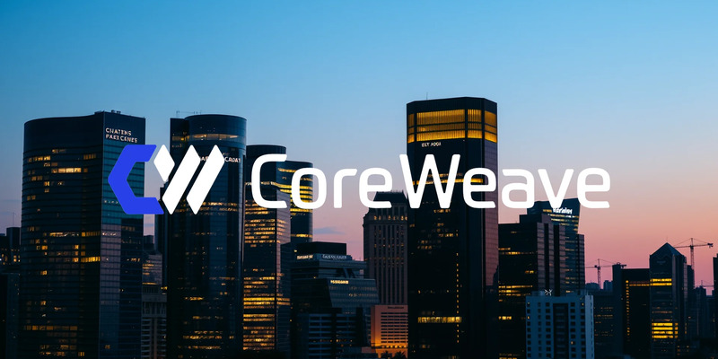 CoreWeave Shares Face Legal and Insider Selling Scrutiny - Foto: über boerse-global.de