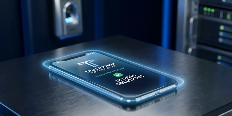 Telekom startet Großoffensive gegen Spam-Anrufe - Foto: über boerse-global.de