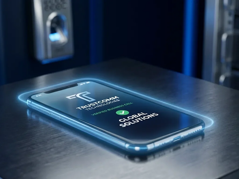 Telekom startet Großoffensive gegen Spam-Anrufe - Foto: über boerse-global.de