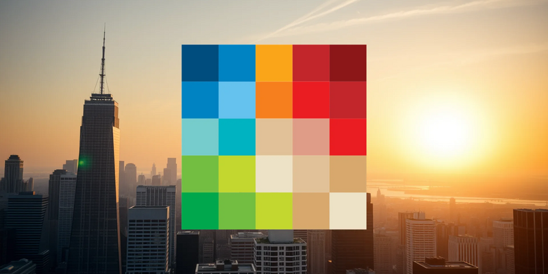 Altria’s Regulatory Milestone Fuels Transition Strategy - Foto: über boerse-global.de