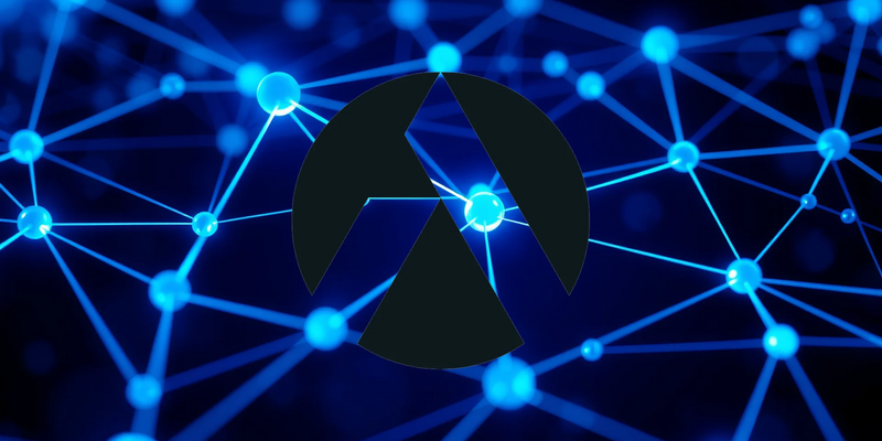 Tilray’s European Expansion Gains Momentum with Italian Market Entry - Foto: über boerse-global.de