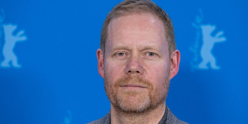 Max Richter hat die Musik für das Drama «Hamnet» komponiert. (Archivbild)  - Foto: Hannes P Albert/dpa