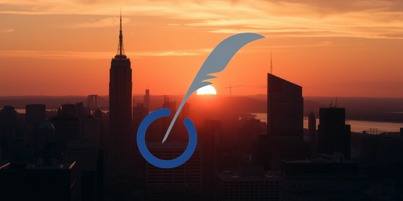 ImmunityBio Shares Surge on Regulatory and Commercial Milestones - Foto: über boerse-global.de