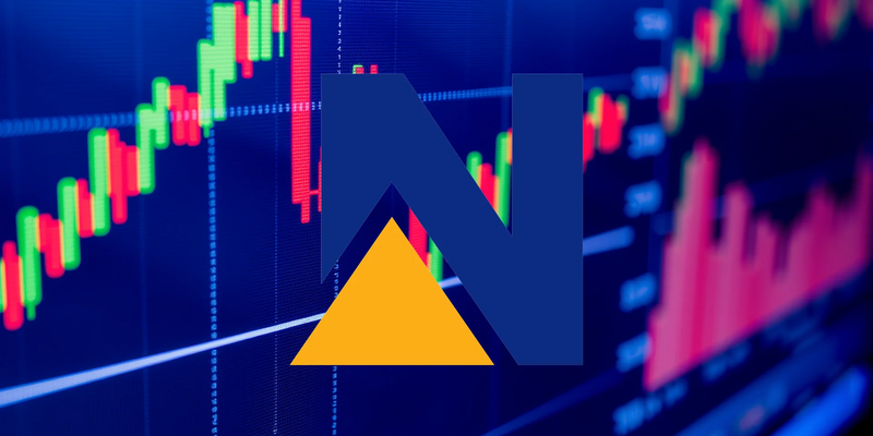 Newmont Mining: Strategic Moves and Record Gold Prices Fuel Equity Rally - Foto: über boerse-global.de