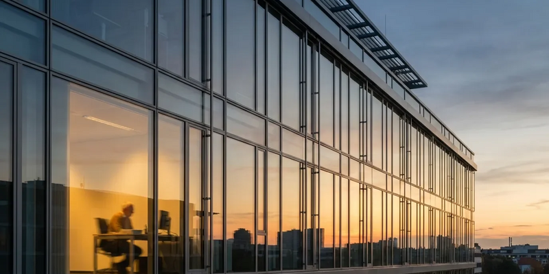 Steuerreform 2026: Aktivrente und schärfere Regeln für Betriebsfeste - Foto: über boerse-global.de