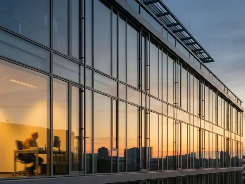 Steuerreform 2026: Aktivrente und schärfere Regeln für Betriebsfeste - Foto: über boerse-global.de