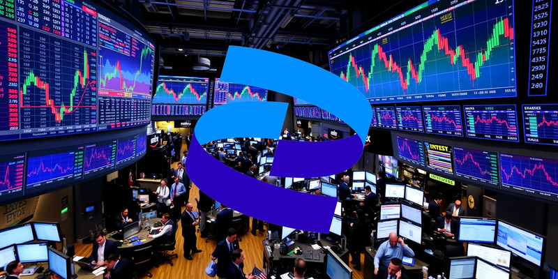 Pfizer’s Strategic Pivot: A Dual-Pronged Financial Maneuver - Foto: über boerse-global.de