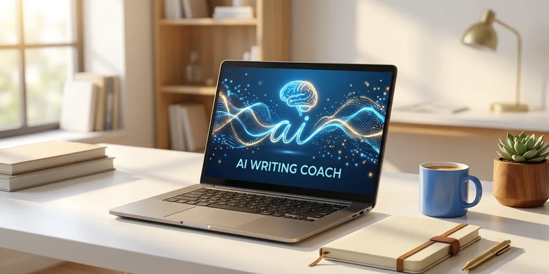 Google und Khan Academy starten KI-Schreibcoach für Schulen - Foto: über boerse-global.de