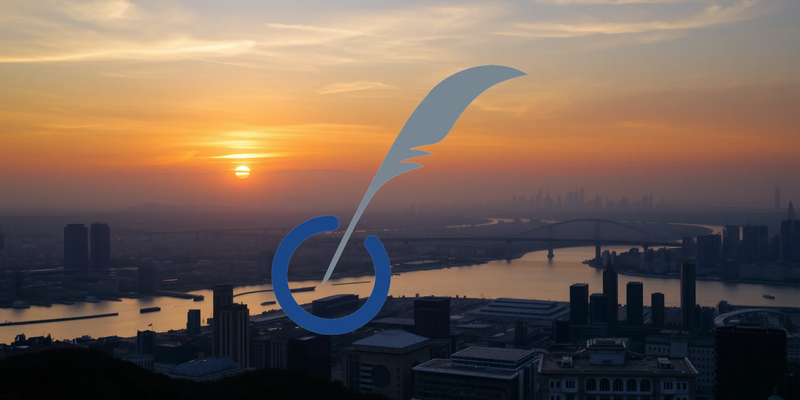 ImmunityBio: Un impulso regulatorio y comercial redefine su trayectoria - Foto: über boerse-global.de