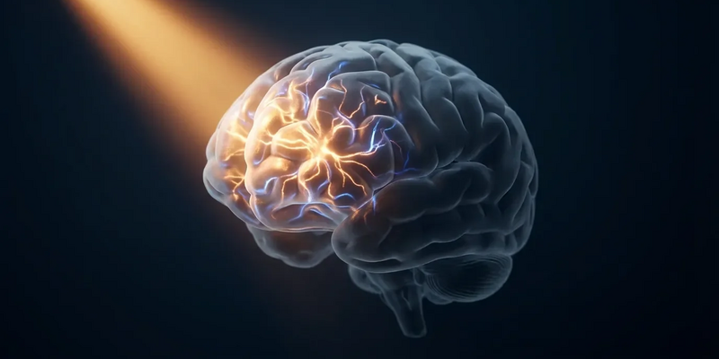 Geduld und Impulskontrolle trainieren das Gehirn - Foto: über boerse-global.de