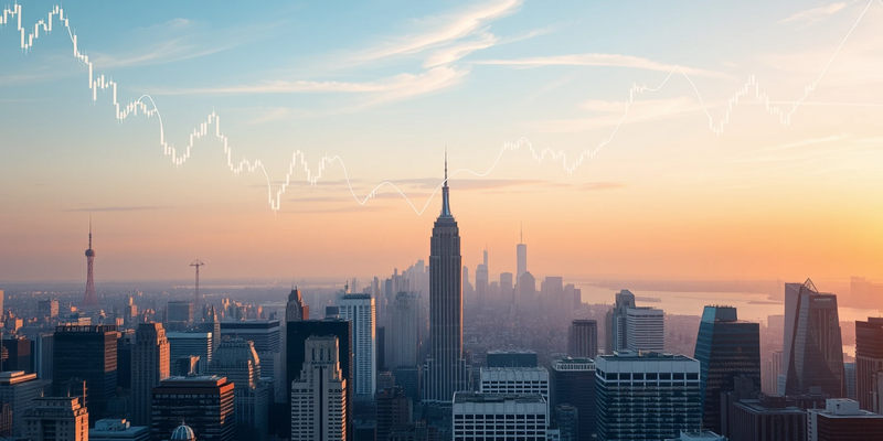 Barrick Gold Announces Financial Leadership Transition Amid Operational Milestone - Foto: über boerse-global.de