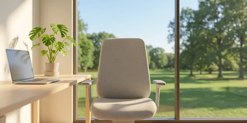 Great Rebalance: Wohlbefinden wird 2026 zum Karriere-Treiber - Foto: über boerse-global.de