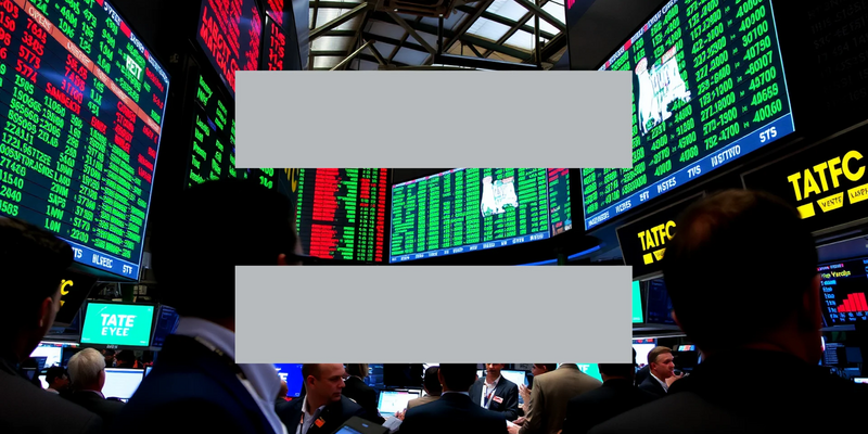 SoftBank Shares Surge on Infrastructure Speculation and Sector Momentum - Foto: über boerse-global.de