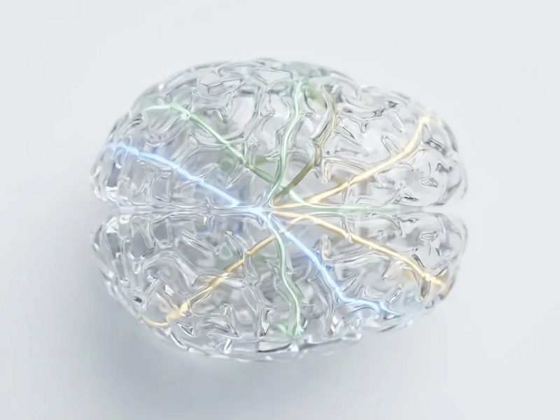 Demenzprävention: 45 Prozent der Fälle könnten vermeidbar sein - Foto: über boerse-global.de