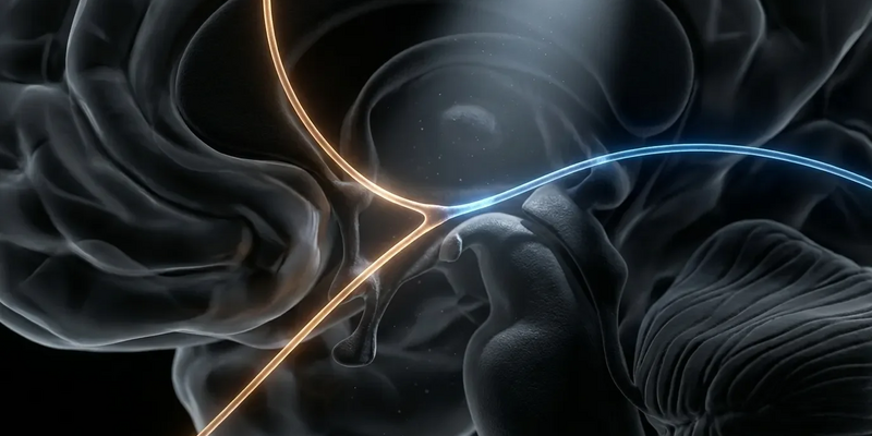 Gedächtnis-Forschung: Neuronen speichern Inhalt und Kontext getrennt - Foto: über boerse-global.de