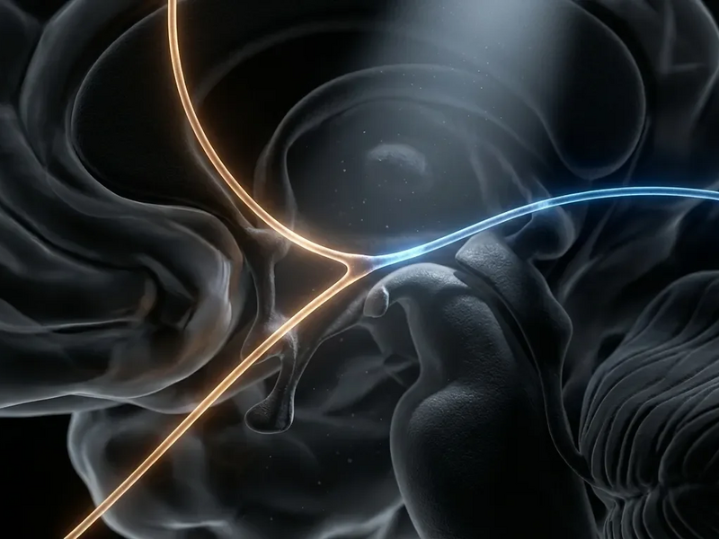 Gedächtnis-Forschung: Neuronen speichern Inhalt und Kontext getrennt - Foto: über boerse-global.de