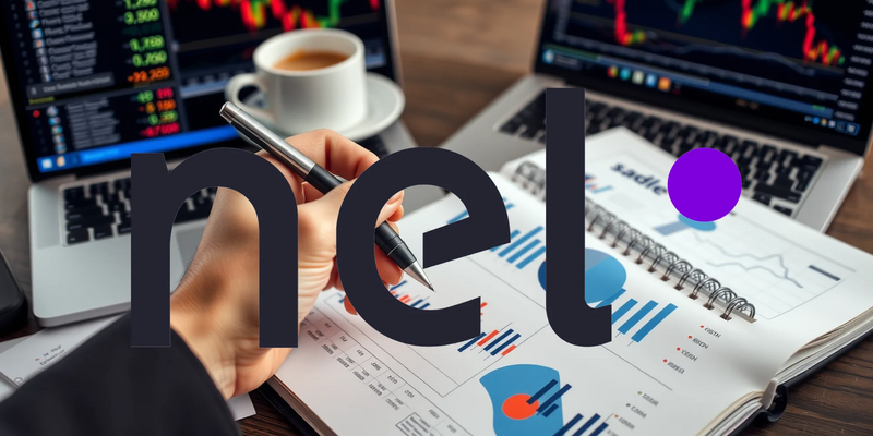 Analyst Skepticism Weighs on Nel ASA’s Stock Outlook - Foto: über boerse-global.de