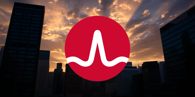 Broadcom: El impulso de la inteligencia artificial mantiene su vigor - Foto: über boerse-global.de