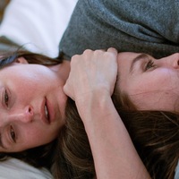 Drei ZDF/ARTE-Koproduktionen im Rennen um die Oscars / Sentimental Value, Sir?t und Ein Nobody gegen Putin - Foto: presseportal.de