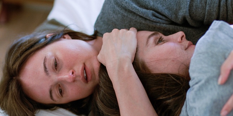 Drei ZDF/ARTE-Koproduktionen im Rennen um die Oscars / Sentimental Value, Sir?t und Ein Nobody gegen Putin - Foto: presseportal.de