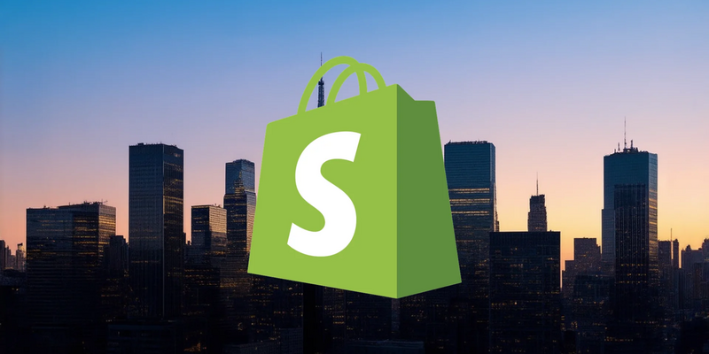 Redcare Pharmacy Strengthens Balance Sheet with Debt Restructuring - Foto: über boerse-global.de